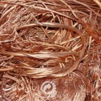 خرید ضایعات اهن مس چدن شیرالات برنز مس آلمینیوم|عمدهفروشی|شیراز, فرهنگ شهر|دیوار