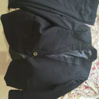 کت و شلوار ارزان