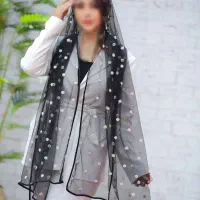 ارزانسرای‌شال‌و‌روسری بانو( بار جدید)