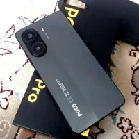 Poco x 7 pro