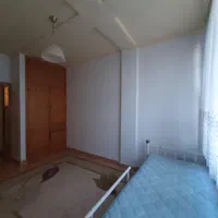 اجاره چند آپارتمان مبله و تخلیه/بر خ اطبا/ویو دریا|اجارهٔ آپارتمان|بندر انزلی, اطبا|دیوار