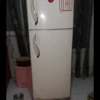 وسایل منزل تمیز