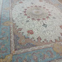 خرید فروش فرش ماشینی|فرش|مشکین‌دشت, |دیوار