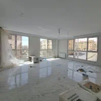 ۱۰۷ متری نوساز شیک‌