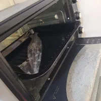 توستر luxtal|اجاق گاز و لوازم برقی پخت‌وپز|رانکوه, |دیوار