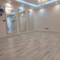 آینه های قدی