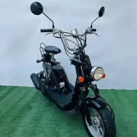 موتور هندا اصل ژاپن