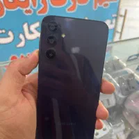 گوشی a15 رام6