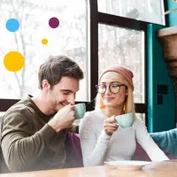 کتاب آموزشی آگهی رو بخونید