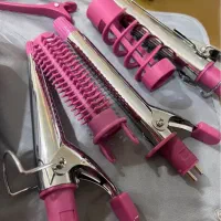 فرکننده مو|آرایشی، بهداشتی، درمانی|تهران, جوادیه تهرانپارس|دیوار