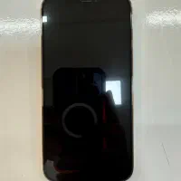 آیفون ۱۲ پرو|موبایل|مشهد, هنرستان|دیوار