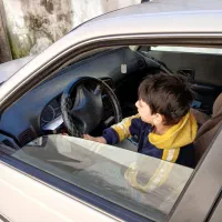 پرشیا اتومات|خودرو سواری و وانت|رشت, منظریه|دیوار