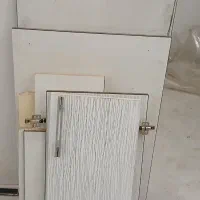 کلا۶۵۰۰فروش فوری فوری کابینت هایگلس