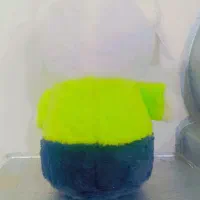 عروسک خرسی بزرگ ارتفاع ۱ متر|اسباب‌بازی بچه|مشهد, عبادی|دیوار