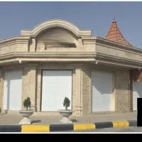 اجاره مغازه کلید اول ۱۵متری  امتیازات کامل