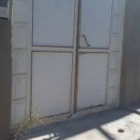 خانه ویلایی|اجارهٔ خانه و ویلا|قیدار, |دیوار