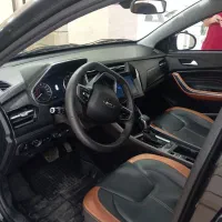 ام وی ام x22pro اتوماتیک|خودرو سواری و وانت|رشت, نیکمرام|دیوار