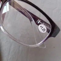 عینک مطالعه|زیورآلات و اکسسوری|محمدشهر, ولدآباد|دیوار