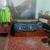 فروش خانه ویلایی در بهترین منطقه آب و هوایی باغشاد|فروش خانه و ویلا|فولادشهر, باغشاد|دیوار