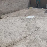منزل استیجاری