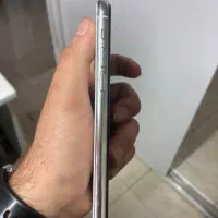 اپل ۱۱ پرو|موبایل|شهرکرد, |دیوار