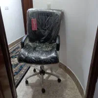 صندلی چرخدار