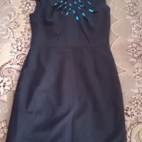 لباس مجلسی|لباس|شیروان (خراسان), |دیوار