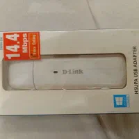 مودم usb دی لینک DWM 156
