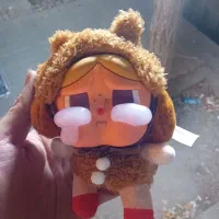 زوپیتا لبوبو استیج  کرای بی بی ماکارون  واکوو و|اسباب‌‌بازی|کرمانشاه, |دیوار