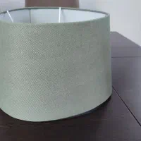 شید آباژور|چراغ خواب و آباژور|تهران, فلسطین (میدان انقلاب)|دیوار