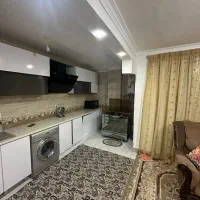 فروش واحد آپارتمان مدرس