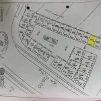 پرند فاز 3 تجاری با بهترین لوکیشن