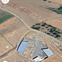 اجازه-دامداری