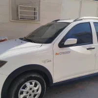 کوییک s سفید مدل۱۴۰۲