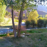 فروش زمین منطقه( نجفدر،ارجمند)موقعیت عالی|فروش زمین و ملک کلنگی|ارجمند, |دیوار