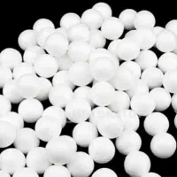 استخدام کارگر ساده و فنی کار یونولیت