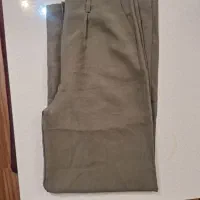 لباس زنانه