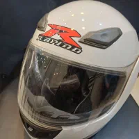گلاه کاسکت