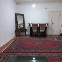 اجاره سویت مرتب و شیک|اجارهٔ کوتاهمدت آپارتمان و سوئیت|سنندج, |دیوار