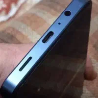 گوشی a06 درحد نو۶۴گیگ کاملن سالم|موبایل|کرمانشاه, |دیوار