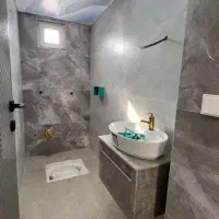 اجاره تک واحد شقایق|اجارهٔ آپارتمان|لاهیجان, مهرگان|دیوار