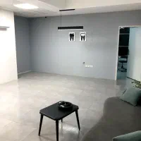 لوکس ترین واحد تجاری بلوار خزر|اجارهٔ دفتر کار، اتاق اداری، مطب|ساری, |دیوار