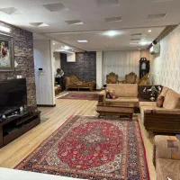 فروش-فوری-اپارتمان-در-یکی-از-خیابان-های-ارشاد