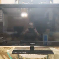 تلویزیون فول اچ دی سامسونگ اصل