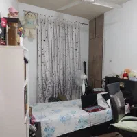 اجاره اپارتمان|اجارهٔ آپارتمان|رشت, شهرک شهید مفتح|دیوار