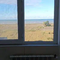 آپارتمان ساحلی،ویو دریا.خوش قیمت.فریدونکنار|فروش آپارتمان|فریدونکنار, |دیوار