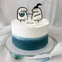 سوپرایز دونفره|خوردنی و آشامیدنی|جم, |دیوار