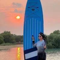 تور تنگه قاسمی شیوند و زراس حرکت ViP پدل برد