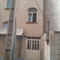 اجاره آپارتمان ۴۰ متری ۱ خوابه طبقه ۲ در ارامنه