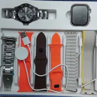 سرویس ساعت مچی،بهترین هدیه